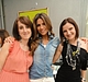 Filename=031.jpg
Filesize=289KiB
Dimensions=720x960
Date added=Dec 19, 2012 031.jpg