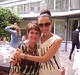 Filename=047.jpg
Filesize=309KiB
Dimensions=720x960
Date added=Dec 19, 2012 047.jpg
