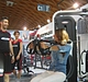 Filename=016.jpg
Filesize=289KiB
Dimensions=960x720
Date added=Sep 09, 2012 016.jpg
