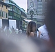 Filename=001.jpg
Filesize=1176KiB
Dimensions=4288x2848
Date added=May 20, 2012 001.jpg