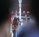 Filename=016.jpg
Filesize=711KiB
Dimensions=4288x2848
Date added=May 20, 2012 016.jpg