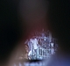 Filename=019.jpg
Filesize=569KiB
Dimensions=4288x2848
Date added=May 20, 2012 019.jpg
