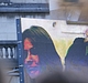 Filename=028.jpg
Filesize=1399KiB
Dimensions=4288x2848
Date added=May 20, 2012 028.jpg