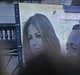 Filename=029.jpg
Filesize=1480KiB
Dimensions=4288x2848
Date added=May 20, 2012 029.jpg