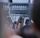 Filename=043.jpg
Filesize=512KiB
Dimensions=4288x2848
Date added=May 20, 2012 043.jpg
