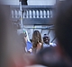 Filename=049.jpg
Filesize=513KiB
Dimensions=4288x2848
Date added=May 20, 2012 049.jpg