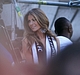 Filename=067.jpg
Filesize=311KiB
Dimensions=2001x1332
Date added=May 20, 2012 067.jpg
