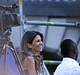 Filename=086.jpg
Filesize=583KiB
Dimensions=1896x2848
Date added=May 20, 2012 086.jpg