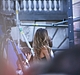 Filename=120.jpg
Filesize=723KiB
Dimensions=4288x2848
Date added=May 20, 2012 120.jpg