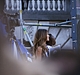 Filename=140.jpg
Filesize=1419KiB
Dimensions=4288x2848
Date added=May 20, 2012 140.jpg