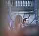 Filename=154.jpg
Filesize=749KiB
Dimensions=4288x2848
Date added=May 20, 2012 154.jpg