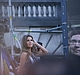 Filename=158.jpg
Filesize=719KiB
Dimensions=4288x2848
Date added=May 20, 2012 158.jpg
