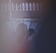 Filename=164.jpg
Filesize=543KiB
Dimensions=4288x2848
Date added=May 20, 2012 164.jpg