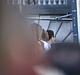 Filename=167.jpg
Filesize=659KiB
Dimensions=4288x2848
Date added=May 20, 2012 167.jpg