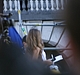 Filename=188.jpg
Filesize=454KiB
Dimensions=4288x2848
Date added=May 20, 2012 188.jpg