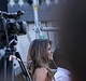 Filename=192.jpg
Filesize=261KiB
Dimensions=1899x2848
Date added=May 20, 2012 192.jpg