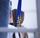 Filename=267.jpg
Filesize=506KiB
Dimensions=4288x2848
Date added=May 20, 2012 267.jpg