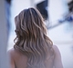 Filename=275.jpg
Filesize=540KiB
Dimensions=4288x2848
Date added=May 20, 2012 275.jpg