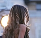 Filename=314.jpg
Filesize=621KiB
Dimensions=4288x2848
Date added=May 20, 2012 314.jpg