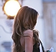 Filename=326.jpg
Filesize=647KiB
Dimensions=4288x2848
Date added=May 20, 2012 326.jpg