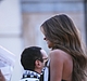 Filename=339.jpg
Filesize=651KiB
Dimensions=4288x2848
Date added=May 20, 2012 339.jpg