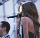 Filename=348.jpg
Filesize=677KiB
Dimensions=4288x2848
Date added=May 20, 2012 348.jpg