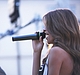 Filename=355.jpg
Filesize=669KiB
Dimensions=4288x2848
Date added=May 20, 2012 355.jpg