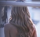 Filename=356.jpg
Filesize=643KiB
Dimensions=4288x2848
Date added=May 20, 2012 356.jpg