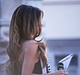 Filename=367.jpg
Filesize=677KiB
Dimensions=4288x2848
Date added=May 20, 2012 367.jpg