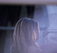 Filename=396.jpg
Filesize=696KiB
Dimensions=4288x2848
Date added=May 20, 2012 396.jpg