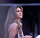 Filename=401.jpg
Filesize=1028KiB
Dimensions=4288x2848
Date added=May 20, 2012 401.jpg