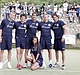 Filename=001.jpg
Filesize=336KiB
Dimensions=750x500
Date added=Apr 12, 2016 001.jpg