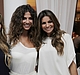 Filename=001.jpg
Filesize=246KiB
Dimensions=750x500
Date added=Apr 12, 2016 001.jpg