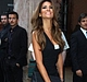 Filename=019.jpg
Filesize=681KiB
Dimensions=1181x1772
Date added=Jun 27, 2012 019.jpg