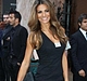 Filename=020.jpg
Filesize=798KiB
Dimensions=1181x1772
Date added=Jun 27, 2012 020.jpg