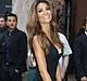 Filename=025.jpg
Filesize=788KiB
Dimensions=1181x1772
Date added=Jun 27, 2012 025.jpg