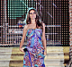 Filename=001.jpg
Filesize=1805KiB
Dimensions=1328x2000
Date added=Jun 27, 2012 001.jpg
