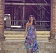Filename=011.jpg
Filesize=1393KiB
Dimensions=1673x2341
Date added=Jun 27, 2012 011.jpg