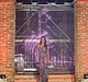 Filename=012.jpg
Filesize=2364KiB
Dimensions=2019x2826
Date added=Jun 27, 2012 012.jpg