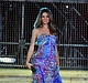 Filename=015.jpg
Filesize=183KiB
Dimensions=366x549
Date added=Jun 27, 2012 015.jpg