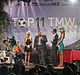 Filename=009.jpg
Filesize=207KiB
Dimensions=800x533
Date added=Jul 08, 2012 009.jpg