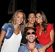 Filename=003.jpg
Filesize=22KiB
Dimensions=160x240
Date added=Aug 03, 2012 003.jpg