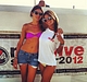 Filename=002.jpg
Filesize=885KiB
Dimensions=1425x1425
Date added=Aug 05, 2012 002.jpg