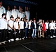 Filename=014.jpg
Filesize=155KiB
Dimensions=650x433
Date added=Sep 01, 2012 014.jpg