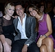Filename=022.jpg
Filesize=487KiB
Dimensions=2000x1335
Date added=Sep 21, 2012 022.jpg