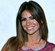 Filename=030.jpg
Filesize=142KiB
Dimensions=378x550
Date added=Jan 18, 2013 030.jpg
