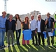 Filename=001.jpg
Filesize=390KiB
Dimensions=960x694
Date added=Sep 23, 2012 001.jpg
