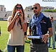 Filename=003.jpg
Filesize=363KiB
Dimensions=960x694
Date added=Sep 23, 2012 003.jpg
