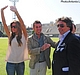 Filename=004.jpg
Filesize=291KiB
Dimensions=960x694
Date added=Sep 23, 2012 004.jpg