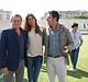Filename=017.jpg
Filesize=593KiB
Dimensions=2048x1536
Date added=Sep 23, 2012 017.jpg